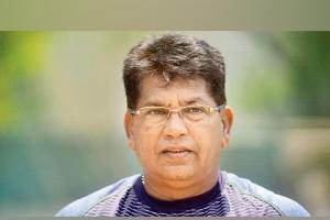 कोलकाता नाइट राइडर्स के मुख्य कोच नियुक्त हुए चंद्रकांत पंडित