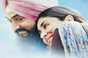 सोशल मीडिया पर लगातार चल रही लाल सिंह चड्ढा की मांग पर मिस्टर परफेक्शनिस्ट ने तोड़ी चुप्पी