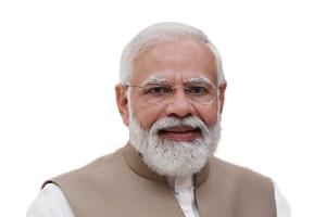 देश की वर्तमान व भविष्य की चुनौतियों का लगातार कर रहे हैं समाधान: पीएम मोदी