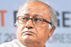 तृणमूल सांसद ने सीबीआई व ईडी दफ्तर को सील करने की दी धमकी, वीडियो वायरल