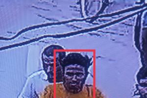 बेगूसराय गोलीकांड: चार संदिग्ध गिरफ्तार, डीआईजी ने कहा- यस मैटर वी आर क्लोज