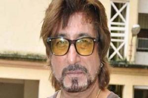 बर्थडे स्पेशल: अस्सी-नब्बे के दशक में फिल्म निर्देशकों की पहली पसंद थे शक्ति कपूर