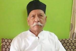 शिव शिष्य परिवार के संस्थापक स्वामी हरिंद्रानंद का निधन, अनुयायियों में शोक की लहर