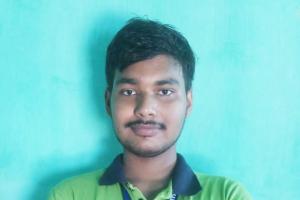 जेईई एडवांस का परिणाम घोषित, मोतिहारी के आदित्य अजय को मिला 17 वां रैंक