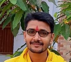 ग्रामीणों की समस्याओं का ‘आपका मुखिया आपके द्वार’ कार्यक्रम से त्वरित निष्पादन की दिशा में होगी पहल