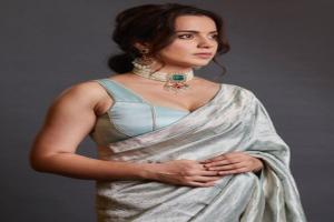 फिल्म 'ब्रह्मास्त्र' की टीम पर कंगना रनौत ने साधा निशाना, जानिए क्या कहा