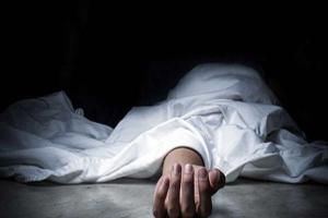 पोते-पोतियों के जन्मदिन पार्टी में करंट से दादा-दादी सहित तीन की मौत