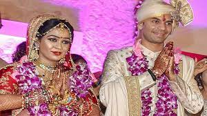 तेजप्रताप व एश्वर्या के तलाक पर आज आएगा फाइनल फैसला, सुलह की सभी कोशिशें रही है नाकाम