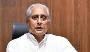 राजद प्रदेश अध्यक्ष पद के लिए जगदानंद सिंह ने किया नामांकन