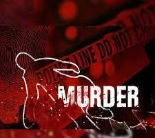 सिर पर रॉड से वार कर अपराधियों ने की किशोर की हत्या