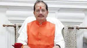 मणिपुर में तो विधायकों की घर वापसी हुई है, आगे-आगे देखिए होता है क्या:  नेता प्रतिपक्ष