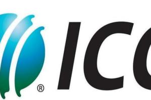 आईसीसी ने क्रिकेट के नए नियमों को दी मंजूरी, 1 अक्टूबर से होंगे लागू, देखें सभी नियम की डिटेल जानकारी   
