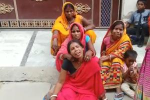 मोतिहारी से लापता दोनों छात्र दिल्ली स्टेशन पर मिले, आवासीय विद्यालय से रातोंरात हो गए थे गायब