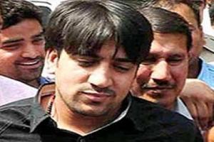 सिद्धू मूसेवाला हत्याकांड में दिल्ली के तीन गैंगस्टर के घरों पर एनआईए का छापा