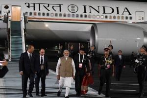 पीएम मोदी और पुतिन की मुलाकात पर टिकी हैं दुनिया की नजरें