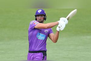 भारत दौरे और आईसीसी टी 20 विश्व कप के लिए ऑस्ट्रेलियाई टीम घोषित, टिम डेविड की वापसी