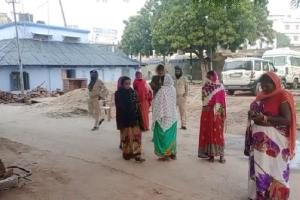 बिहार: कर्ज में डूबे परिवार के छह लोगों ने जहर खाया, पांच की मौत, बेटी की हालत गंभीर