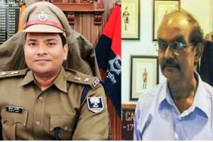 Doctors and Police to equally share the blame of the slow pace of speedy trail if any- PP Digvijay 