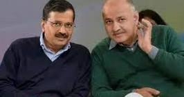 CBI का दावा मनीष सिसोदिया नहीं कर रहे है जाँच में सहयोग