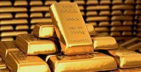 सूडानी नागरिक सहित दस अंतरराष्ट्रीय तस्कर गिरोह के सदस्य 101.7 किलोग्राम सोना के साथ गिरफ्तार