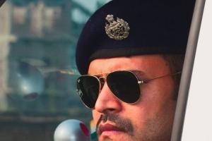 Most wanted ‘contract killer’ Nabbed in Motihari, Netizens heaved a sign of relief