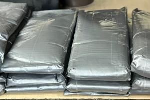 DRI seized gold worth 51 crore being smuggled from Indo-Nepal border, busts international gangs of smugglers