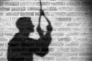 शादी से पहले सलमान ने की आत्महत्या