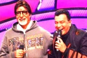 अमिताभ बच्चन ने मिथुन चक्रवर्ती को टेम्पो में यात्रा करते देखा तो रोक दी अपनी कार