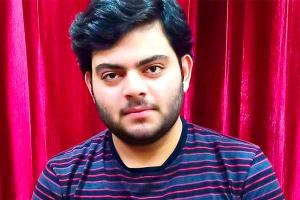 अतीक के बेटे असद का एनकाउंटर