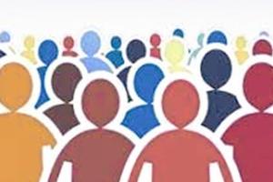 बिहार में शनिवार से जाति जनगणना का दूसरा चरण होगा शुरु