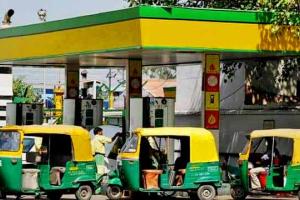नए फॉर्मूले में ऐसा क्या है कि 10% घट जाएंगी CNG-PNG की कीमतें