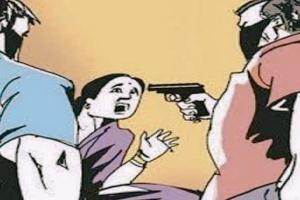 मोतिहारी में लगातार चौथे दिन चौथी चोरी