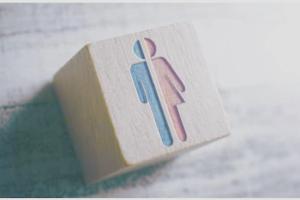 प्यार में पागल एक छात्रा ने अपनी सहेली के लिए बदलवा डाला जेंडर