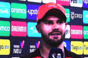 SRH vs PBKS: सनराइजर्स हैदराबाद की जीत से गदगद हुए ऐडन मार्करम 