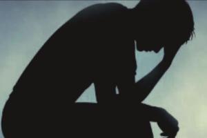 बात ना करने पर महिला का अश्लील वीडियो वायरल करने की दी धमकी 