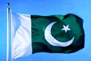 पाकिस्तान पर मंडरा रहा डिफॅाल्टर का खतरा