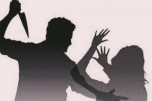 MUZAFFARPUR:पत्नी को फोन पर बात करना पड़ा महंगा