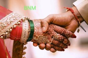 70 साल के कैलाश यादव ने अपने बेटे की पत्नी पूजा से शादी कर ली