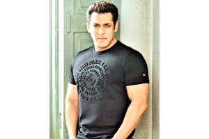 रॉकी भाई करेंगे सलमान का काम तमाम