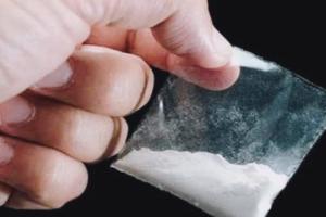 रक्सौल में 10 लाख  स्मैक के साथ दो तस्कर धाराएं