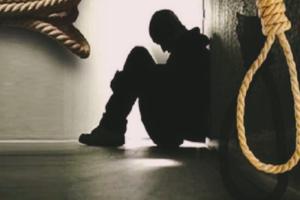 Motihari: आर्केस्ट्रा में नर्तकी के पति ने फांसी लगाकर की आत्महत्या