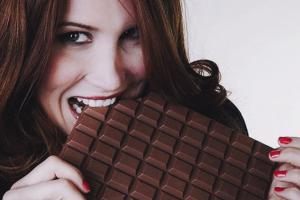 सावधान: अपने बच्चों को ना खिलाए यह चॉकलेट, ब्रिटेन में मिला है बैक्टीरिया