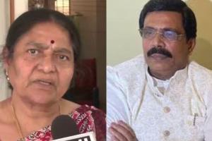 आनंद मोहन फिर जाएंगे जेल?