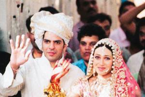 कौन थी धरती पर पहली पहली दुल्हन, मिल गया जवाब