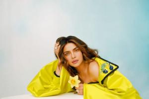 प्रियंका चोपड़ा के पिता ने वेस्टर्न कपड़े पहने पर लगाई थी रोक; वजह जानकर चौंक जाएंगे आप भी