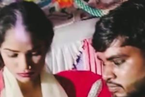 छोटी बहन ने अपनी बड़ी बहन के होने वाले दूल्हे से था प्यार, बरात आने पर लड़की ने दूल्हे को दी धमकी