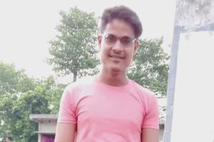 Motihari Crime: आपसी रंजिस के कारन मोतिहारी में युवक की गोली मारकर हत्या ,खेत में मिली लाश