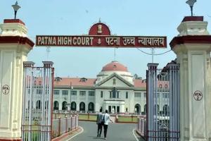 सुप्रीम कोर्ट ने जातीय जनगणना पर बिहार सरकार को लगाई लताड़