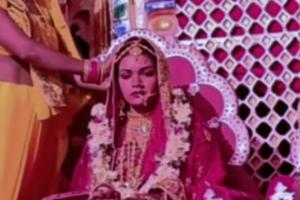 Motihari Crime: दहेज मामले में पीड़िता की गला दबाकर हुई हत्या 