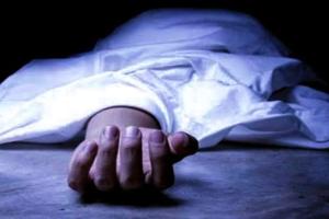 अज्ञात वाहन की ठोकर से घायल मुखिया की पत्नी की इलाज के दौरान मौत 